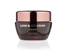 8806334349462 ���� ����������� � ���������� ������ ����, 50��, ENPRANI 50ml  1 764,71