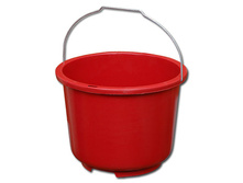 ����� ������� 14�.����.jpg