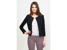 �����1511059605(250) - 1497+%.jpg