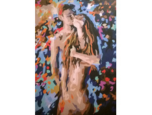 ����� ���������96