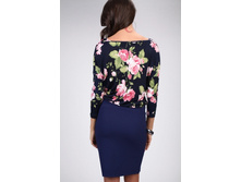 403-08_750� 40,44,46,48.jpg