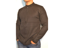 317 black 2 11,5���