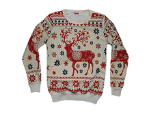 ����� ����� ��� 280 �����  42 44 46 48 50 549���+%.jpg