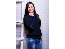 ������ RA ����� �����-�����.jpg