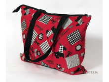 � ����-.jpg