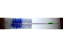 ����� ��� ������� 2622 ��� 30�� 19,5�.jpg