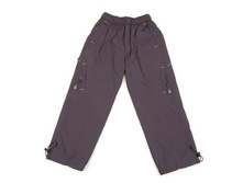 801 grey ����� ��� ���. 399�.