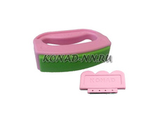 Fancy_i_scraper 315�