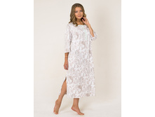 ������ ������� S 007-7