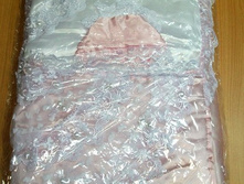 ���.0785 �������� �� ������� �����(�������) �-1644 ���..jpg