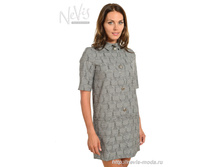 ������ 1280�.