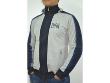 6027 melanj 2. 15,5���