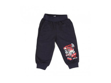 8177 blue FUN TIME, ����� �. 3 � 367 �.jpg