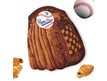 ��������� Homerun_240�_(599�).jpeg