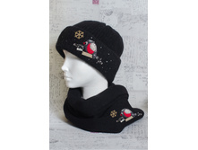 ����� ������� A11-11-397 ������ 1250 �.