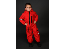 ��������� 12 - 1720��� ����������! 1380���!