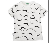 �������� 14-2001-A ��� ������� �����-������� 192,50