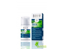 LAVERA ������� ����������� ��� ���� ��� ����   �������: 60585 - 30 �� - 563 ���