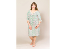 ������� 01364�