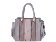 A976105 ����� 1490.jpeg