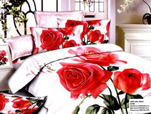 ���. TS*05-42*7