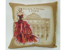 ����� �����.jpg