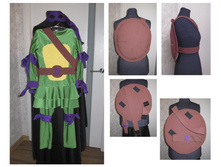 ������ "��������� - ������".