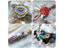 collage����   ���.jpg