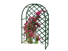 ���� �� �������� ��� ������ ������� 160�100�40 ��-1500�.jpg