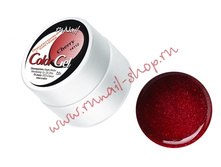 0516 ���� ������� Cherry (�����)