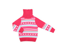 XFH14-31728A coral ������ 567�.