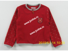 IMG_4412 (����������).jpg