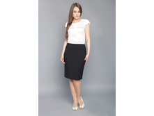 252-48  54.56 (400 ���) 60 �� 70% ��,25%-�������,5%-������.jpg