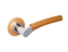 ������ 4