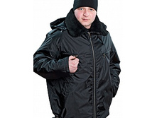 kurtka_pilot_sintepon_oksford_sicherniy 1.jpg