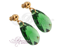 Olson ������ c ����������� Swarovski.5540-6106-7235_505.00 ���