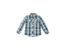 ������� 13-1035-G ����� 619,50