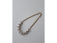 ���� 8925  ���� 360 ���..JPG