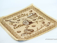 �������� "������"	35�35