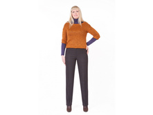 ������� �����, ������� 284-090