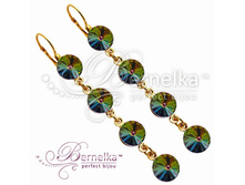 REGINA 6,5cm ������ c ����������� Swarovski.5540-1111-7305_752.00 ���.jpg