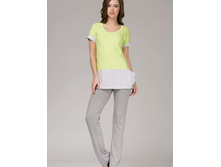 �ESORO 326 �2. 922 ���.JPG