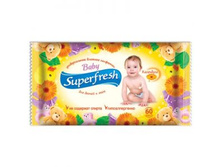 �������� ������� ��� ����� 72�� 55�.jpg