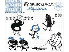 200 ���_����������� ������_4600317115051