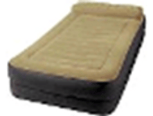 ������� TAKE ALONG