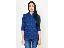 �����1511050303(247) - 409+%.jpg