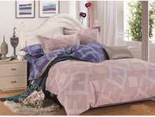 ���. TPIG*6-96*9 ���10*38