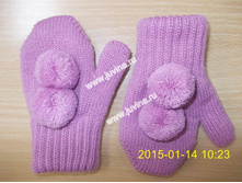 DSCN9759 (����������).jpg