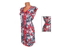 422 ����� ��� (��).jpg