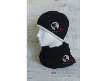 ����� ����� J12-350 ����-��� 750 �.